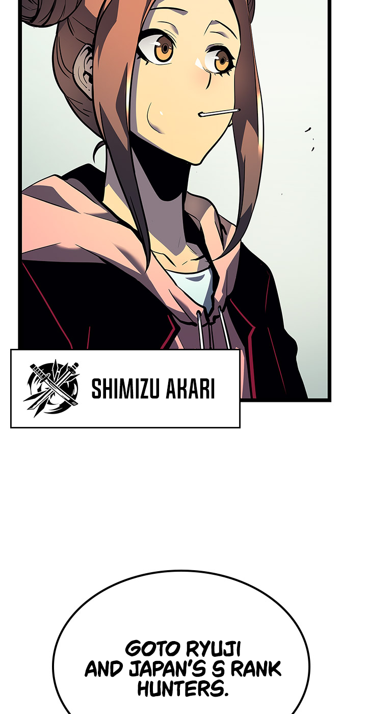 Solo Leveling, Chapter 90.2 image 39